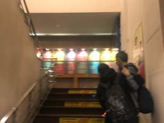 -金三顺韩式炭火烤肉店(中华路店)