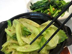 -御彩酒家(东风东路店)