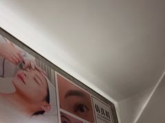 -施奈儿.洗头頭療.按摩SPA.采耳(上梅林店)