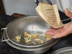 -逢源酒楼(东大街店)