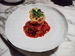 -杭州君悦酒店·湖滨28中餐厅