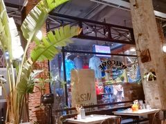 -HERB SPICE(来凤街店)