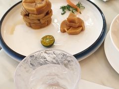 -南山鲜虾面·活鲜小馆·海味大连菜(南山总店)