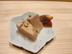 -晴空·日本料理(万象城店)