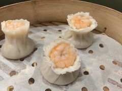 -鼎泰丰(国贸商城店)