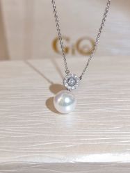 -GiO挚澳珠宝(侨福芳草地店)