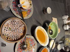 -紫泥369粗粮季(四牌楼店)