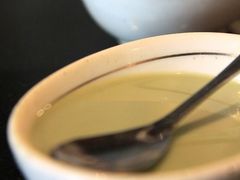 -大渔之观(安贞店)