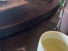 -浩运海鲜·16年专注青岛菜(石老人店)