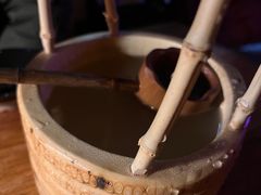-安家村酒馆