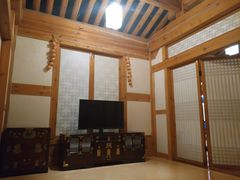 -纽斯桑拿会所(东绣路店)