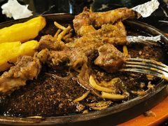 -Let's Taipei 非常烘焙(太古里店)