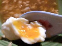 -张醪糟