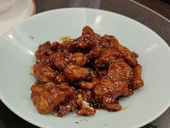 -老弄堂菜馆·老底子杭帮味(鼓楼店)
