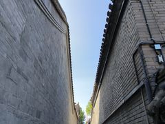 -保定直隶总督署博物馆