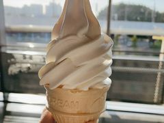 -宜家·瑞典风味餐厅(海达南街店)