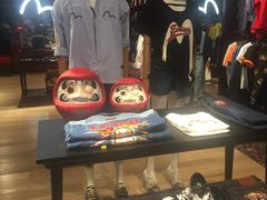 -燕莎友谊商城(金源店)
