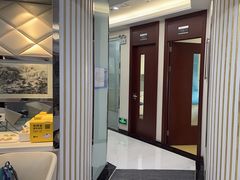 -泰康拜博口腔(世博园乐尔店)