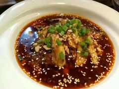 -胡桃里音乐酒馆(万科城市广场店)