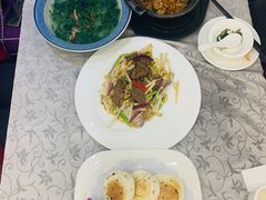 -和乐喜宴海鲜酒家(骏荣广场店)