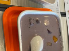 -满记甜品(大悦城店)