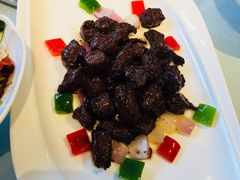 -廊亦舫Lang Yi Fang Restaurant(金桥店)