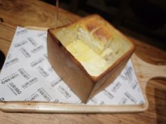 -北京食堂·烤鸭·宵夜(亚运村店)