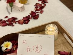 -OMSPA(盛景尚峰店)