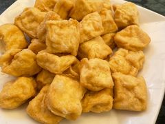 -啰啰冰屋(景洪总店)