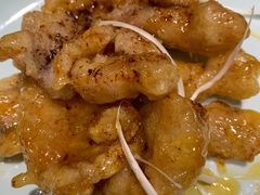 -老九圆山西面馆(CBD店)