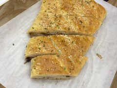 梅菜肉肉-奈雪的茶(大悦城店)