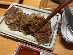 -面屋 猪一
