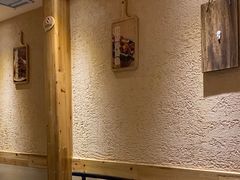 -冰川冷面·延边菜·炭烤串(观前店)