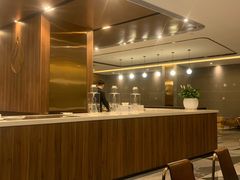 -LIN COFFEE CO(龙珠达店)