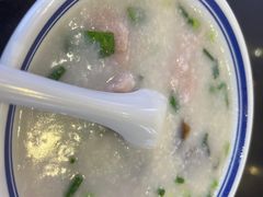 -银记肠粉店(中山一路店)
