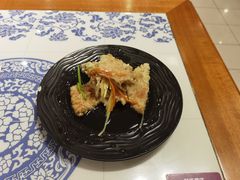 -东方饺子王(和平里店)