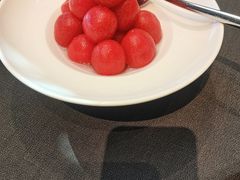 -食廬NOBLE(凯德晶萃店)