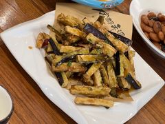 -宋都禾源·灌汤包子(汉兴路直营店)