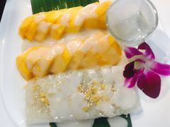 -Dang restaurant (patong phuket)