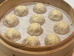-鼎泰丰(渔阳店)