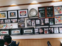 -白氏兄弟烧烤(中赢广场店)
