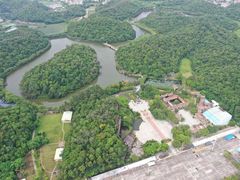 -李小龙乐园(顺德均安店)