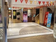 -白玉兰酒店(上海田子坊马当路地铁站店)