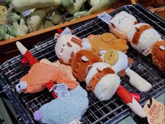 -瑞虹新天地月亮湾