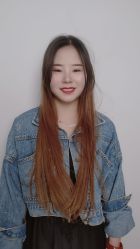 -洛施奇烫发染发沙龙