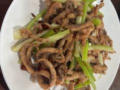 -来顺成饭庄