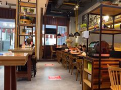 -鑫花溪牛肉米粉(广电传媒店)