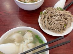 -馄饨侯(前门店)