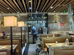 -黄记煌三汁焖锅(新世纪广场店)