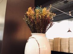 景观位-天山集市餐厅(康城店)